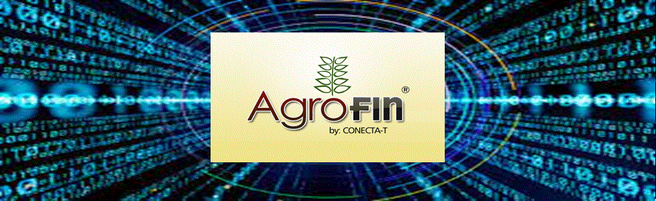 agroform